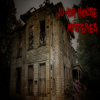 Ju-on House Mysteries