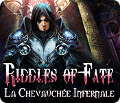 Riddles Of Fate: La Chevauchée Infernale