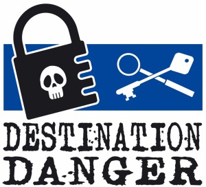 destination danger