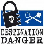 destination danger