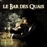 le bar des quais