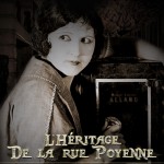 heritage rue poyenne