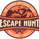 escape hunt bordeaux
