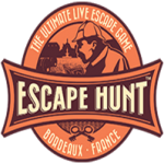 escape hunt bordeaux