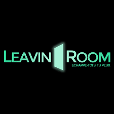 leavinroom