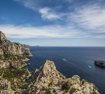 Escape Game Marseille
