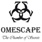 omescape