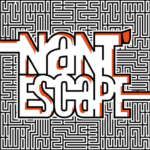 Nant'escape