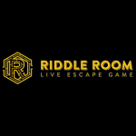 riddle room