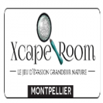 xcape room