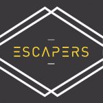 escapers lille