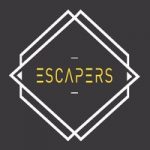 escapers lille