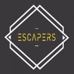 escapers lille