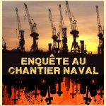 le chantier naval