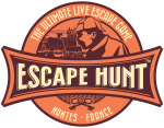 escape hunt nantes