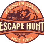 escape hunt nantes