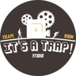 It's a trap studio Nantes